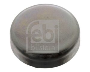 Bouchon de dilatation - 02544 FEBI BILSTEIN