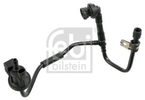 Soupape de ventilation, réservoir de carburant - 188245 FEBI BILSTEIN