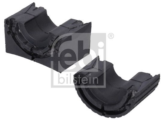 Suspension, stabilisateur - 184978 FEBI BILSTEIN – Image 2