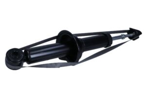 Amortisseur - 11-0901 MAXGEAR