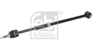 Barre de connexion - 172910 FEBI BILSTEIN