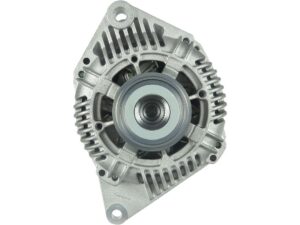 Alternateur - A3092 AS-PL