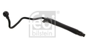 Tuyau hydraulique, direction - 33937 FEBI BILSTEIN