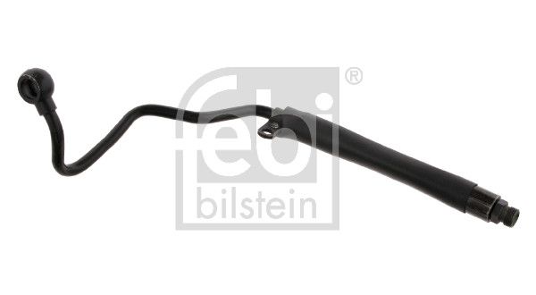 Tuyau hydraulique, direction - 33937 FEBI BILSTEIN
