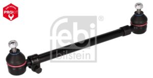 Barre de connexion - 07779 FEBI BILSTEIN