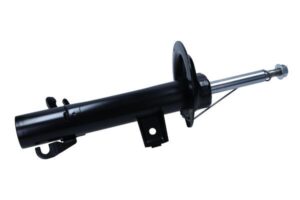 Amortisseur - 11-1048 MAXGEAR