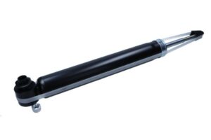 Amortisseur - 11-0861 MAXGEAR