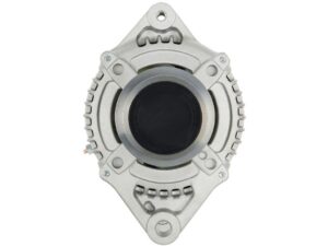 Alternateur - A6094 AS-PL