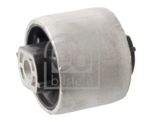 Suspension, bras de liaison - 104473 FEBI BILSTEIN
