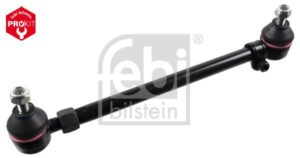 Barre de connexion - 07778 FEBI BILSTEIN