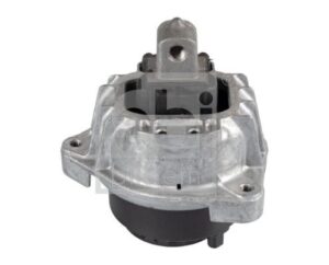 Support moteur - 108757 FEBI BILSTEIN