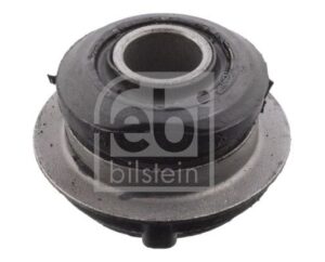 Suspension, bras de liaison - 08905 FEBI BILSTEIN