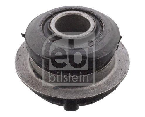 Suspension, bras de liaison - 08905 FEBI BILSTEIN