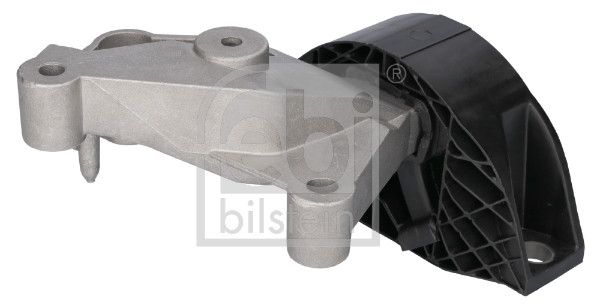 Support moteur - 181591 FEBI BILSTEIN – Image 2