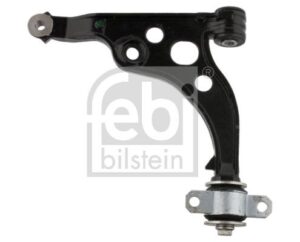 Bras de liaison, suspension de roue - 12385 FEBI BILSTEIN