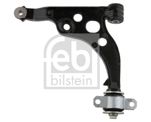 Bras de liaison, suspension de roue - 12385 FEBI BILSTEIN
