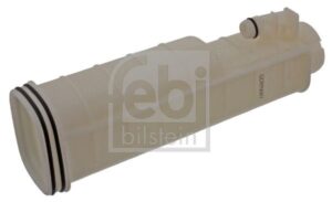 Vase d'expansion, liquide de refroidissement - 23748 FEBI BILSTEIN