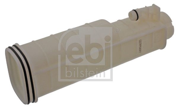 Vase d'expansion, liquide de refroidissement - 23748 FEBI BILSTEIN