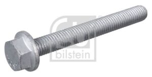 Vis - 103561 FEBI BILSTEIN