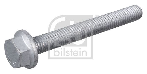Vis - 103561 FEBI BILSTEIN