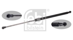 Vérin de hayon, de coffre - 103858 FEBI BILSTEIN