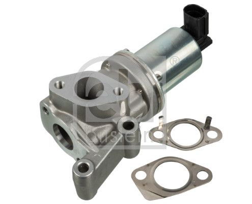 Vanne EGR - 174388 FEBI BILSTEIN