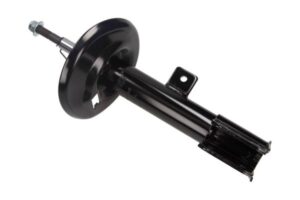 Amortisseur - 11-0430 MAXGEAR