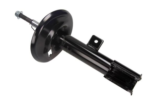 Amortisseur - 11-0430 MAXGEAR