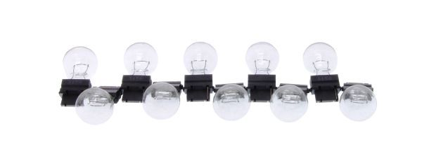 Ampoule, feu de recul - 78-0067SET MAXGEAR