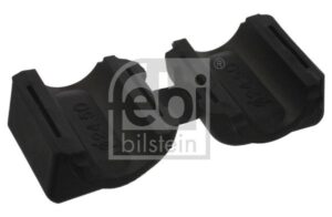 Suspension, stabilisateur - 37202 FEBI BILSTEIN