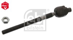 Rotule de direction intérieure, barre de connexion - 43630 FEBI BILSTEIN