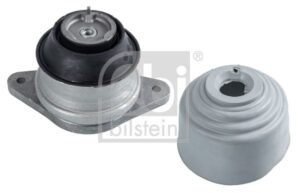 Support moteur - 29968 FEBI BILSTEIN