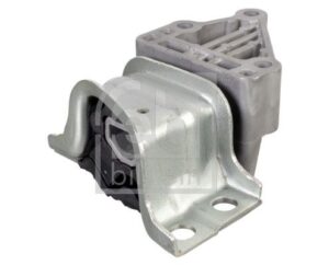 Support moteur - 174899 FEBI BILSTEIN
