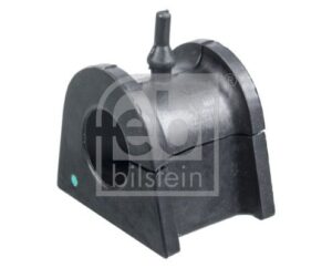 Suspension, stabilisateur - 41140 FEBI BILSTEIN