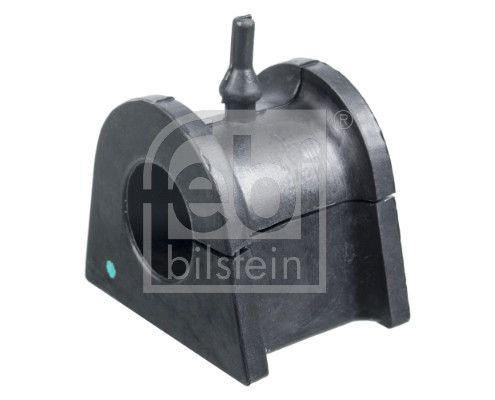 Suspension, stabilisateur - 41140 FEBI BILSTEIN