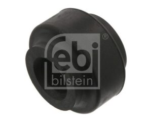 Suspension, stabilisateur - 01987 FEBI BILSTEIN