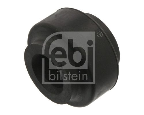 Suspension, stabilisateur - 01987 FEBI BILSTEIN