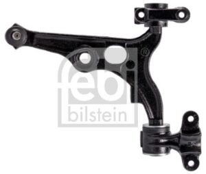 Bras de liaison, suspension de roue - 173551 FEBI BILSTEIN