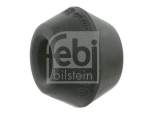 Suspension, bras de liaison - 08403 FEBI BILSTEIN