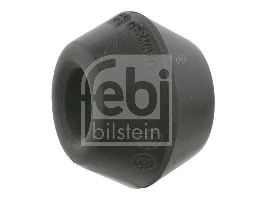 Suspension, bras de liaison - 08403 FEBI BILSTEIN