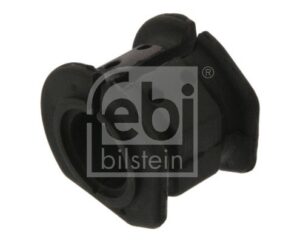 Suspension, stabilisateur - 39284 FEBI BILSTEIN