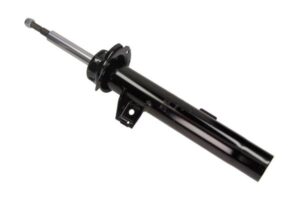Amortisseur - 11-0455 MAXGEAR