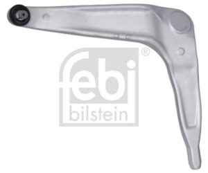 Bras de liaison, suspension de roue - 182079 FEBI BILSTEIN