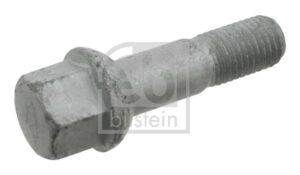 Vis de roue - 46644 FEBI BILSTEIN