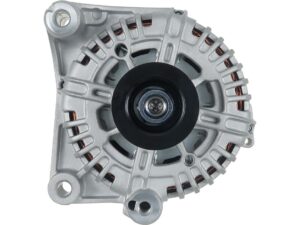Alternateur - A3070 AS-PL