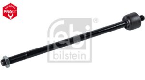 Rotule de direction intérieure, barre de connexion - 40581 FEBI BILSTEIN