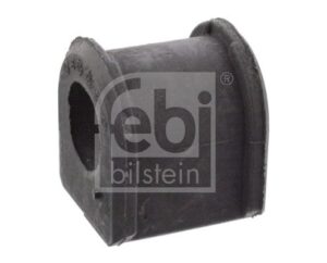 Suspension, stabilisateur - 102092 FEBI BILSTEIN