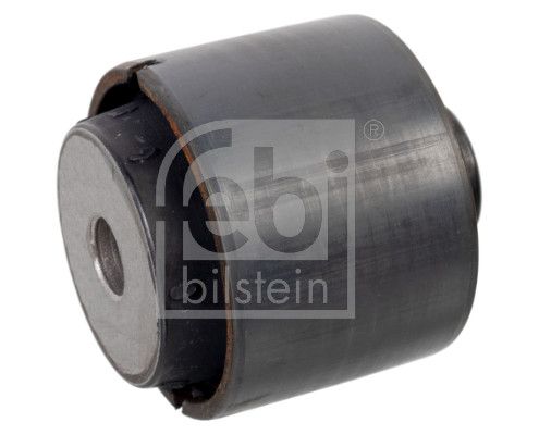 Suspension, Différentiel - 177131 FEBI BILSTEIN – Image 2