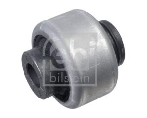 Suspension, bras de liaison - 104363 FEBI BILSTEIN