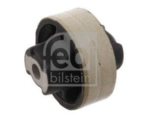 Suspension, bras de liaison - 28733 FEBI BILSTEIN